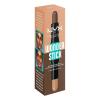 imageNYX PROFESSIONAL MAKEUP Wonder Stick Face Shaping ampamp Contouring Stick  Universal Light05 NEW Medium Tan