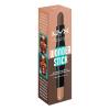 imageNYX PROFESSIONAL MAKEUP Wonder Stick Face Shaping ampamp Contouring Stick  Universal Light06 NEW Rich