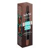 imageNYX PROFESSIONAL MAKEUP Wonder Stick Face Shaping ampamp Contouring Stick  Universal Light08 NEW Deep Rich