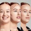 imageNYX PROFESSIONAL MAKEUP Wonder Stick Face Shaping ampamp Contouring Stick  Universal LightORIGINAL Light