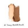 imageNYX PROFESSIONAL MAKEUP Wonder Stick Face Shaping ampamp Contouring Stick  Universal LightORIGINAL Medium
