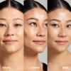 imageNYX PROFESSIONAL MAKEUP Wonder Stick Face Shaping ampamp Contouring Stick  Universal LightORIGINAL Medium