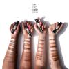 imageNYX PROFESSIONAL MAKEUP Wonder Stick Face Shaping ampamp Contouring Stick  Universal LightORIGINAL Universal