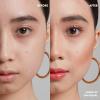 imageNYX PROFESSIONAL MAKEUP Wonder Stick Face Shaping ampamp Contouring Stick  Universal LightORIGINAL Universal
