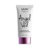 imageNYX PROFESSIONAL MAKEUP Angel Veil Skin Perfecting Primer Satin Finishwhite