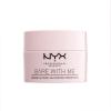 imageNYX PROFESSIONAL MAKEUP Bare With Me Hydrating Jelly Primer Vegan Face Primer