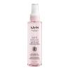 imageNYX PROFESSIONAL MAKEUP Bare With Me Multitasking Face Primer ampamp Makeup Setting Spray Hydrating Face Mist for up to 8HR Wear LongLasting Vegan FormulaMake up