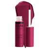 imageNYX PROFESSIONAL MAKEUP Butter Gloss NonSticky Lip Gloss  Pack Of 3 Angel Food Cake Creme Brulee Madeleine22 Devils Food Cake