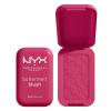 imageNYX PROFESSIONAL MAKEUP Buttermelt Powder Blush Fade and TransferResistant Blush Up to 12HR Make Up Wear Vegan Formula  Butta Together11 Butta Than Before