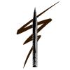 02 Brown