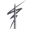 imageNYX PROFESSIONAL MAKEUP Epic Ink Liner Waterproof Liquid Eyeliner  Black Pack Of 2 Vegan Formula09 Stone Washed