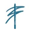 11 Turquoise Storm