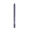 13 Fierce Purple