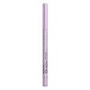 14 Periwinkle Pop