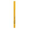 17 Cosmic Yellow