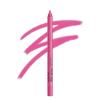 19 Pink Spirit