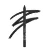 29 Black Metal
