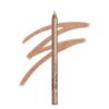 30 Rose Gold