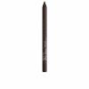 32 Brown Shimmer