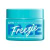 imageNYX PROFESSIONAL MAKEUP Face Freezie Cooling Primer  Moisturizer 10in1 Make Up Prepping Skin Care