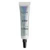 imageNYX PROFESSIONAL MAKEUP Glitter Primer LongLasting Glitter HoldGlitter Primer