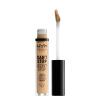 08 TRUE BEIGE