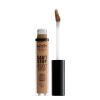 12.7 NEUTRAL TAN