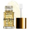 imageNYX PROFESSIONAL MAKEUP Honeydew Me Up Face Primer NEW Vegan FormulaGOLDEN