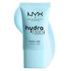 imageNYX PROFESSIONAL MAKEUP Hydra Touch Hydrating Primer Vegan Face Primer084 Fl Oz Pack of 1