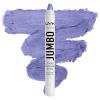 636 Donut (Lilac)