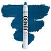 641 Blueberry Pop (Blue)
