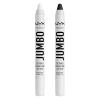 Milk & Black Bean (2-Pack)