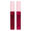 Pack Of 2 (Sizzlin' & Stamina)