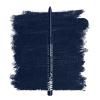 imageNYX PROFESSIONAL MAKEUP Mechanical Eye Pencil Vivid Rich Mechanical Creamy Retractable Eyeliner  Tigers Prize Cork Orange Eyeliner14 Sapphire Bling