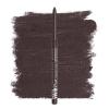 imageNYX PROFESSIONAL MAKEUP Mechanical Eye Pencil Vivid Rich Mechanical Creamy Retractable Eyeliner  Tigers Prize Cork Orange Eyeliner15 Smokin Topaz