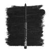 imageNYX PROFESSIONAL MAKEUP Mechanical Eye Pencil Vivid Rich Mechanical Creamy Retractable Eyeliner  Tigers Prize Cork Orange Eyeliner16 Always Onyx