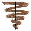 5.5 Cool Ash Brown