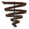 imageNYX PROFESSIONAL MAKEUP Micro Brow Pencil Precise Eyebrow Pencil  Espresso7 Espresso