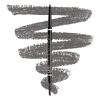 imageNYX PROFESSIONAL MAKEUP Micro Brow Pencil Precise Eyebrow Pencil  Espresso75 Grey