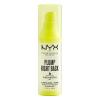 imageNYX PROFESSIONAL MAKEUP Plump Right Back Plumping Serum ampamp Primer With Hyaluronic AcidPrimer
