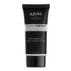 imageNYX PROFESSIONAL MAKEUP Studio Perfect Primer Vegan Face Primer  ClearClear