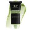 imageNYX PROFESSIONAL MAKEUP Studio Perfect Primer Vegan Face Primer  ClearGreen