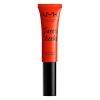 imageNYX PROFESSIONAL MAKEUP Sweet Cheeks Soft Cheek Tint Cream Blush  Almost FamousAlmost Famous