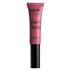 imageNYX PROFESSIONAL MAKEUP Sweet Cheeks Soft Cheek Tint Cream Blush  Almost FamousBaby Doll