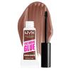 03 Medium Brown
