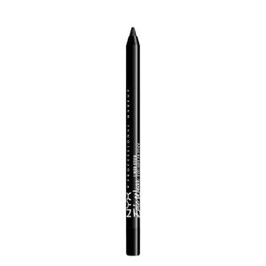 imageNYX PROFESSIONAL MAKEUP Epic Wear Liner Stick LongLasting Eyeliner Pencil  Pack of 3 Pure White Pitch Black Deepest Brown08 Pitch Black