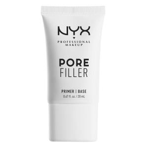 imageNYX PROFESSIONAL MAKEUP Pore Filler Blurring Primer Vegan Face PrimerPore Filler