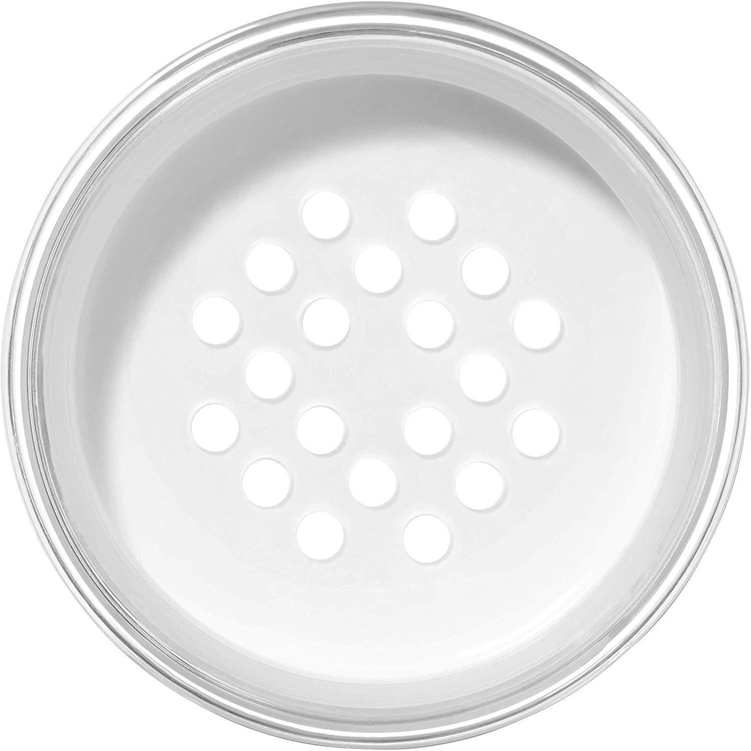 imageNYX PROFESSIONAL MAKEUP HD Studio Finishing Powder Loose Setting Powder  Translucent FinishPowder