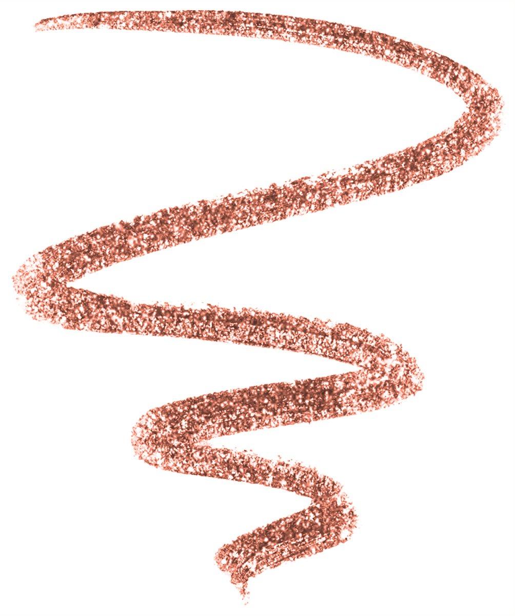 imageNYX PROFESSIONAL MAKEUP Mechanical Lip Liner Pencil Nude PinkVanilla Sky