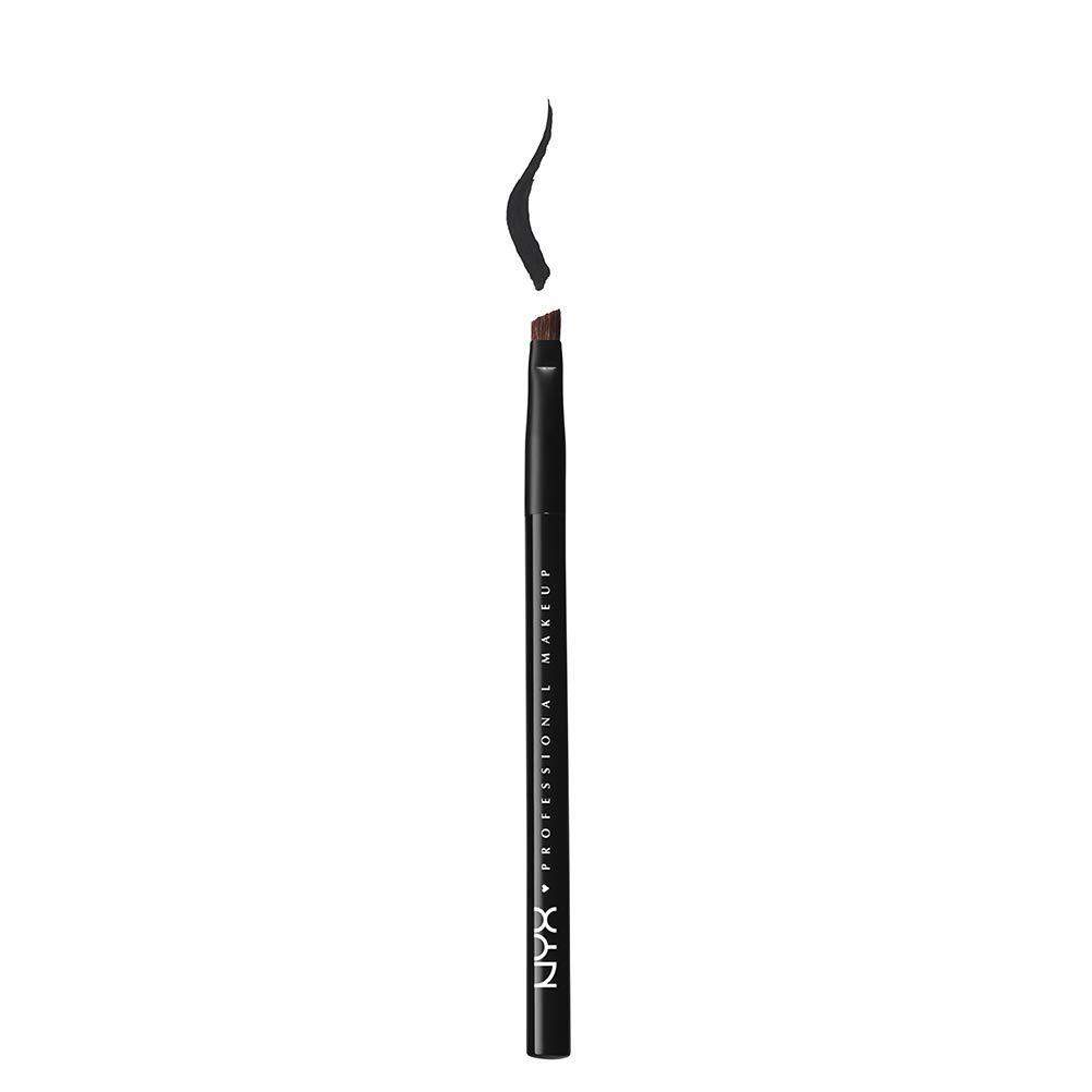 imageNYX PROFESSIONAL MAKEUP Pro Angled Brush